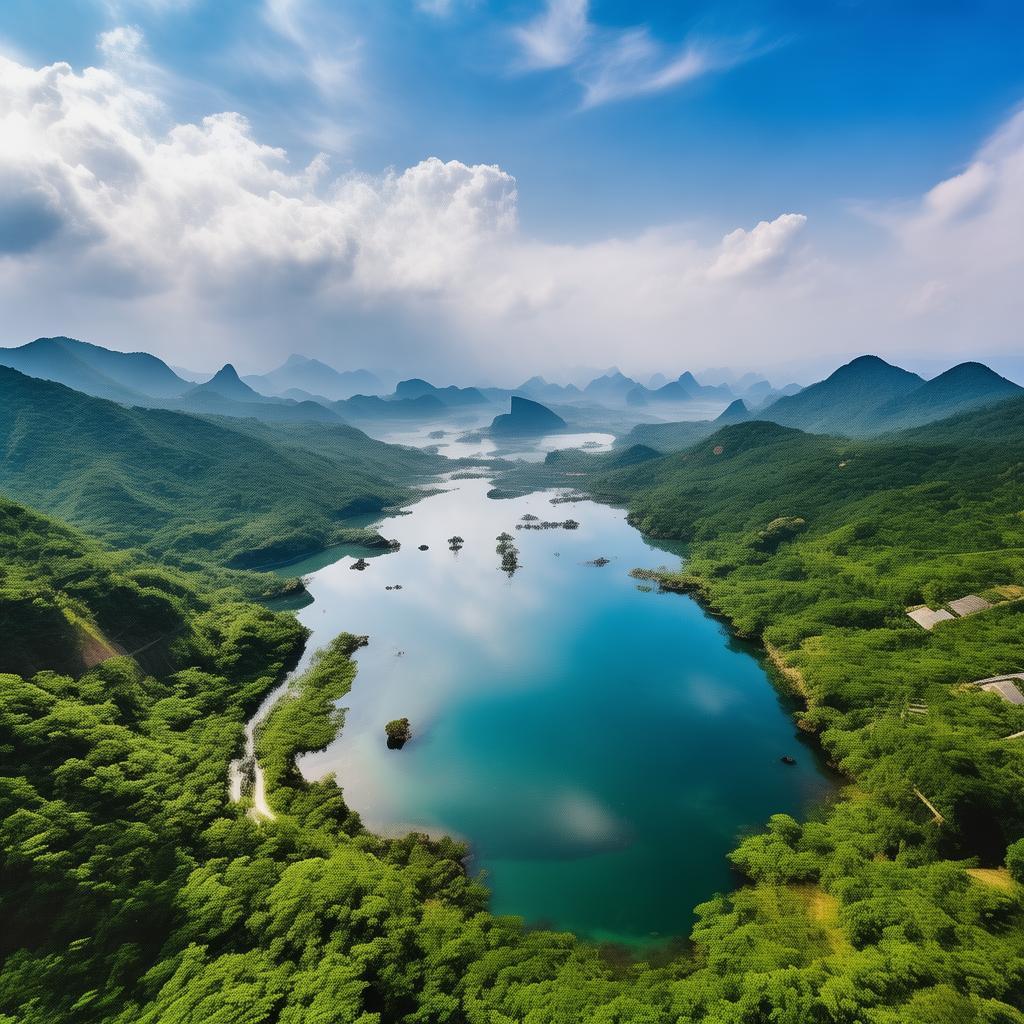 海南降解物业垃圾袋：环保与强度的完美结合
