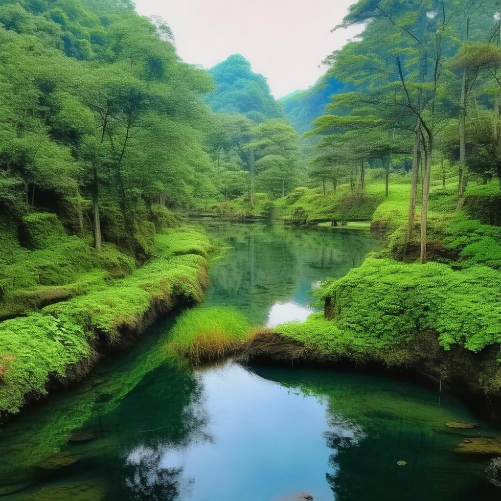 海南降解物业垃圾袋：防水环保，助力绿色海南