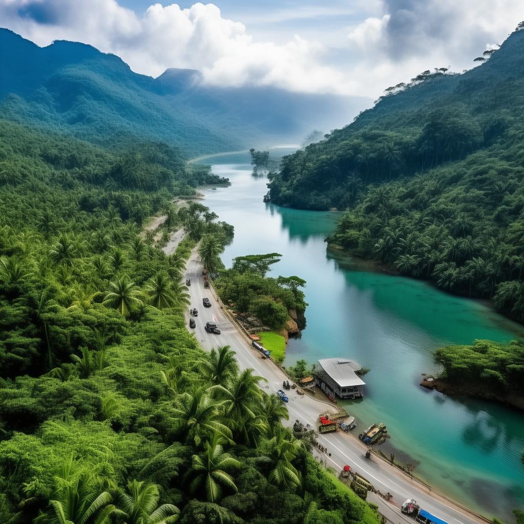 海南降解物业垃圾袋：防紫外线，助力绿色环保