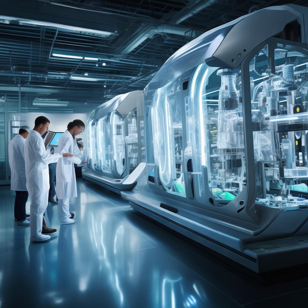 生物降解塑料生产成本：挑战与机遇