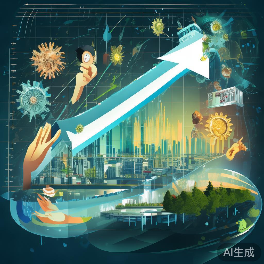 生物降解塑料出口价格：趋势、影响因素与市场前景