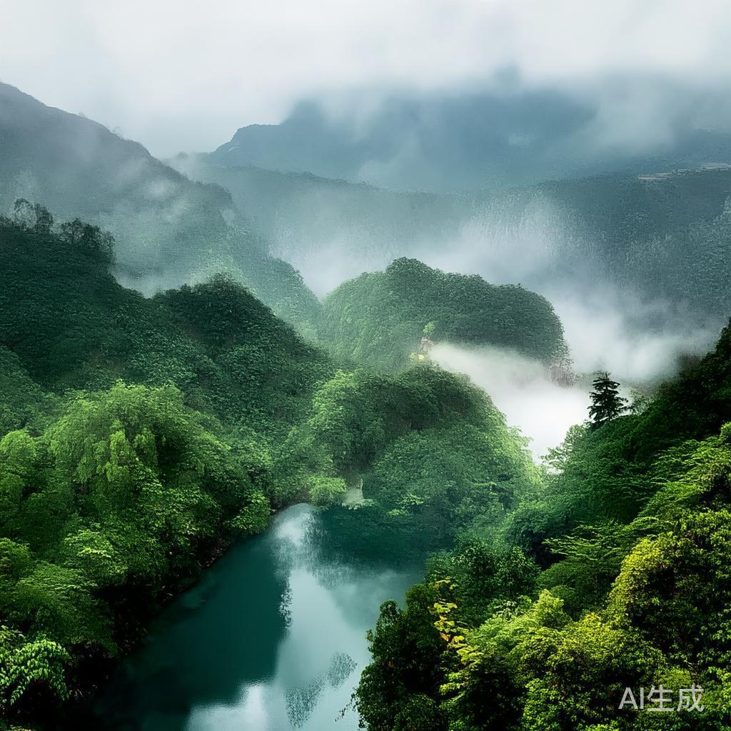 海南降解物业垃圾袋：防水环保，助力绿色海南