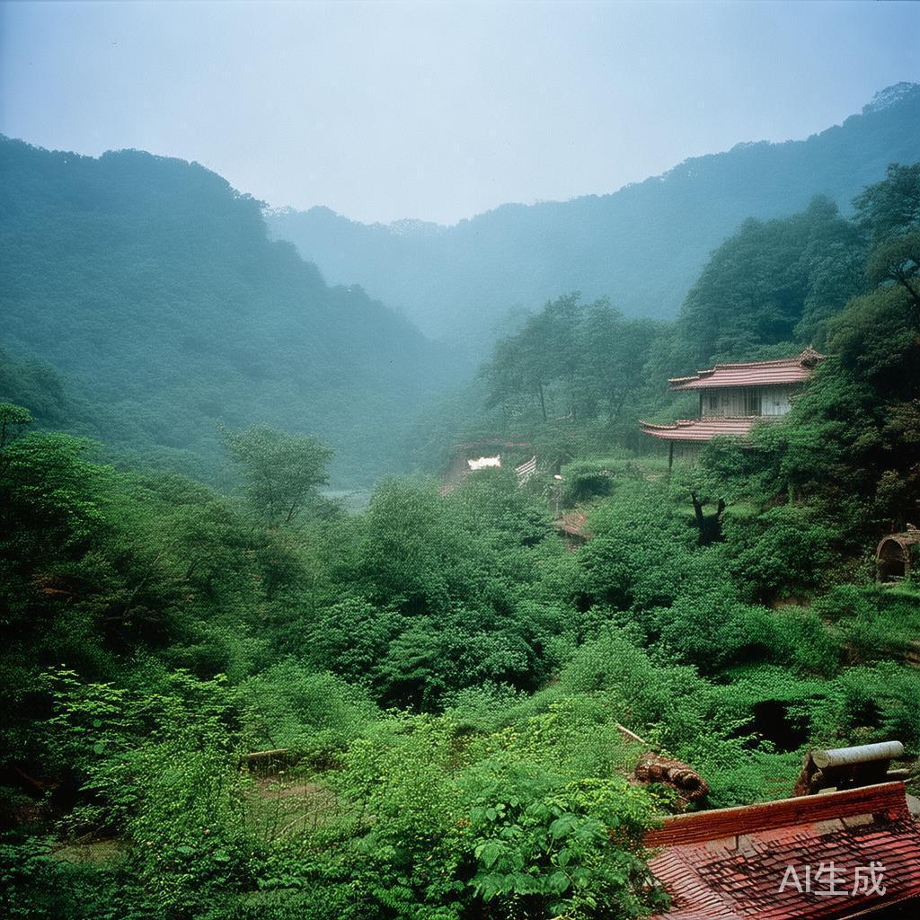 海南降解物业垃圾袋：环保防臭，助力绿色海南