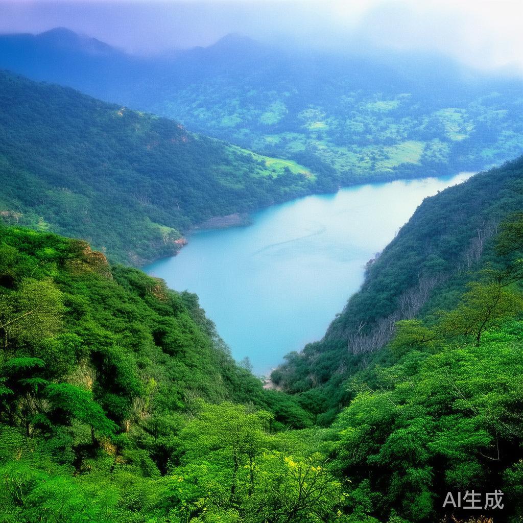 海南降解物业垃圾袋：抗菌环保，助力绿色海南