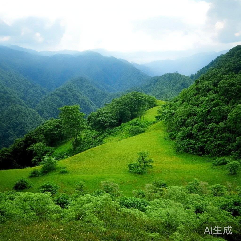 海南降解物业垃圾袋：防霉环保，助力绿色海南