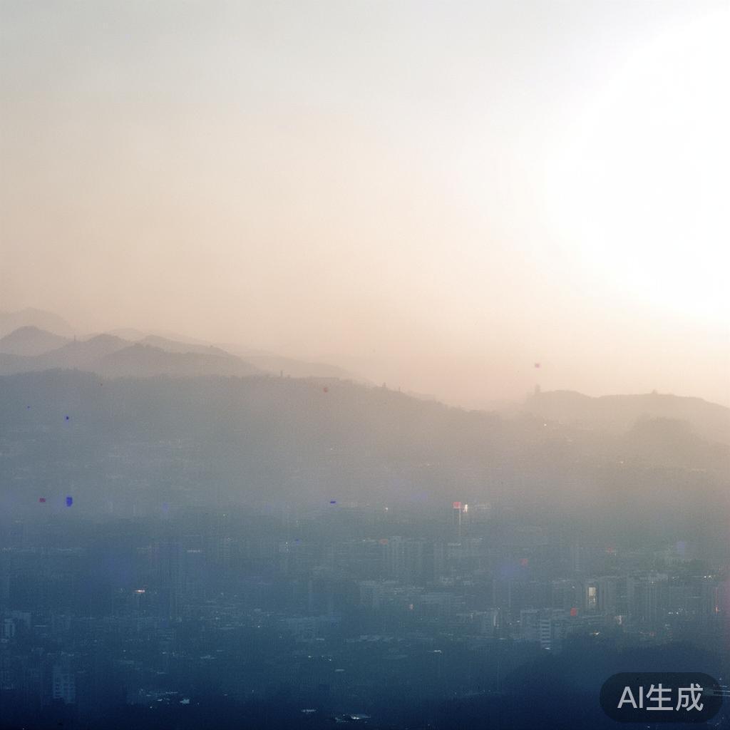 海南降解物业垃圾袋：防静电环保解决方案