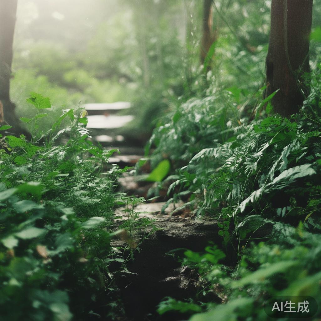 海南降解物业垃圾袋：防穿刺设计，助力绿色环保