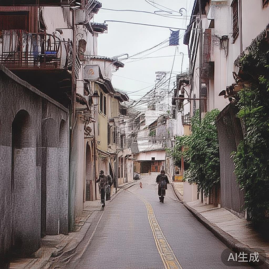 海南降解物业垃圾袋厂家：为环保助力，服务全省酒店、物业、环卫行业