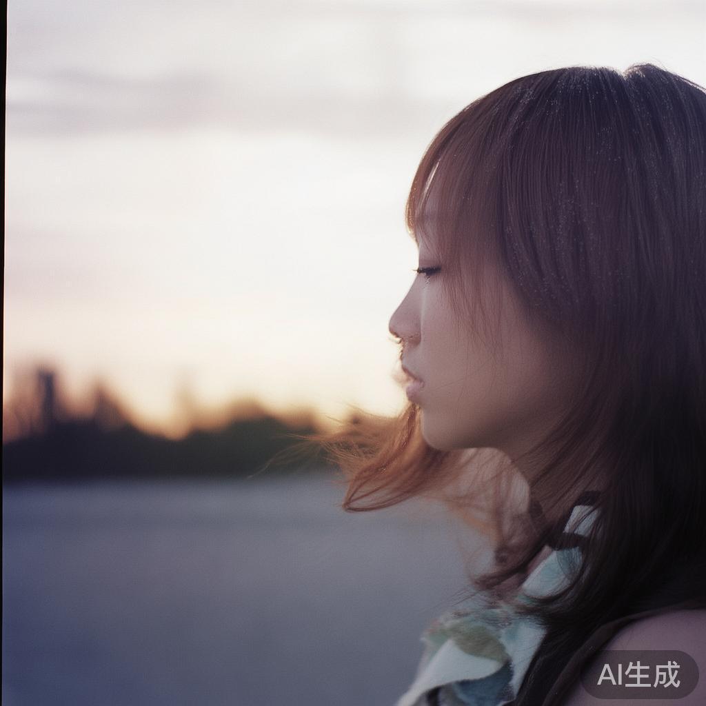 海南降解物业垃圾袋耐用性：环保与实用的完美结合