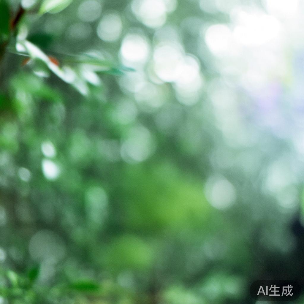 海南降解物业垃圾袋大容量：环保与实用的完美结合