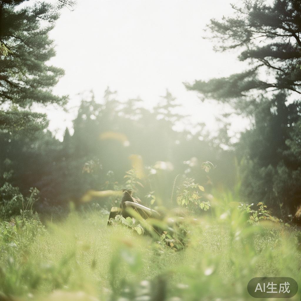 海南降解物业垃圾袋小区专用：环保新选择，助力绿色海南
