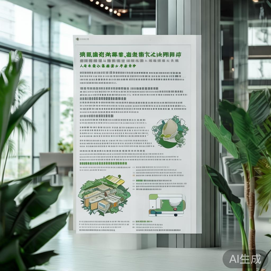 海南降解物业垃圾袋办公楼使用指南