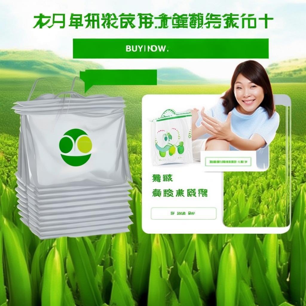 屯昌餐饮专用生物降解垃圾袋批发包邮，海南本地生产，全省配送上门