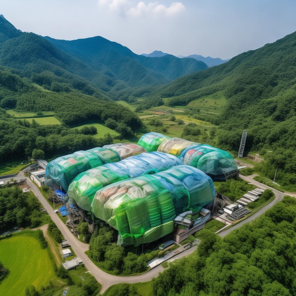 五指山学校专用生物降解垃圾袋厂家供应