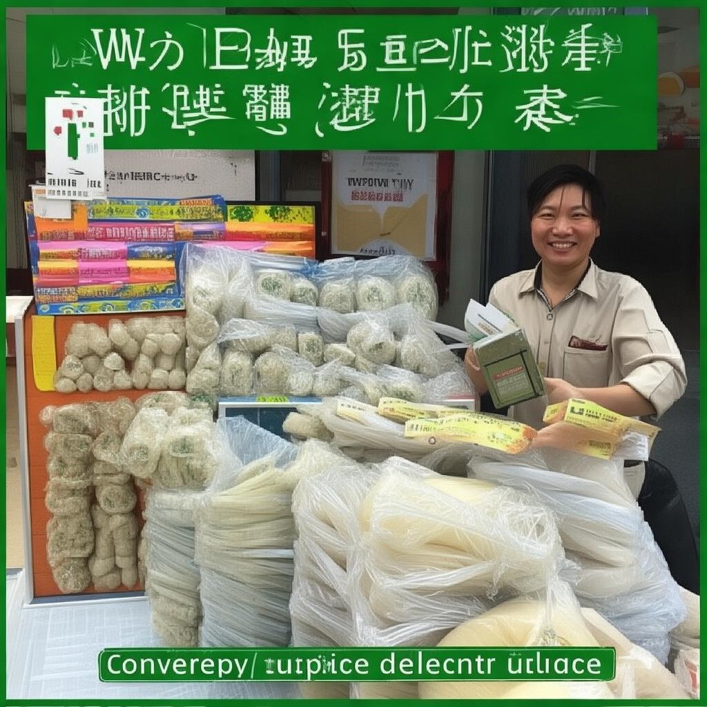 万宁餐饮专用生物降解垃圾袋低价供应，海南本地生产，全省配送上门