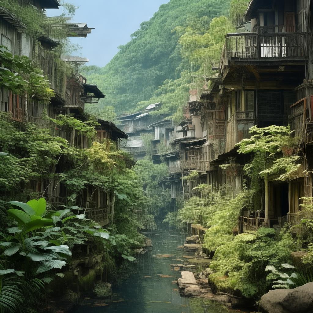 海南物业专用生物降解垃圾袋批发零售——环保新选择，助力绿色海南