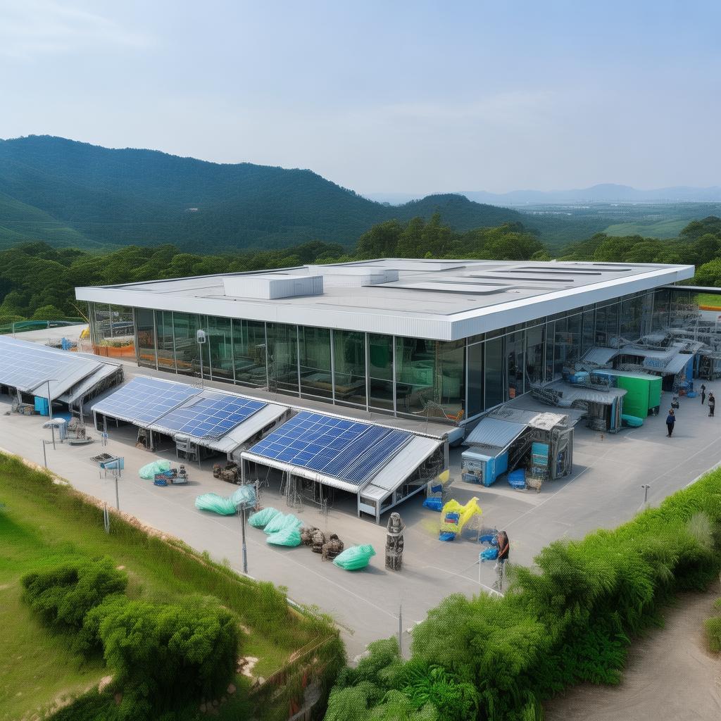 五指山生物降解垃圾袋厂家供应：海南本地环保解决方案