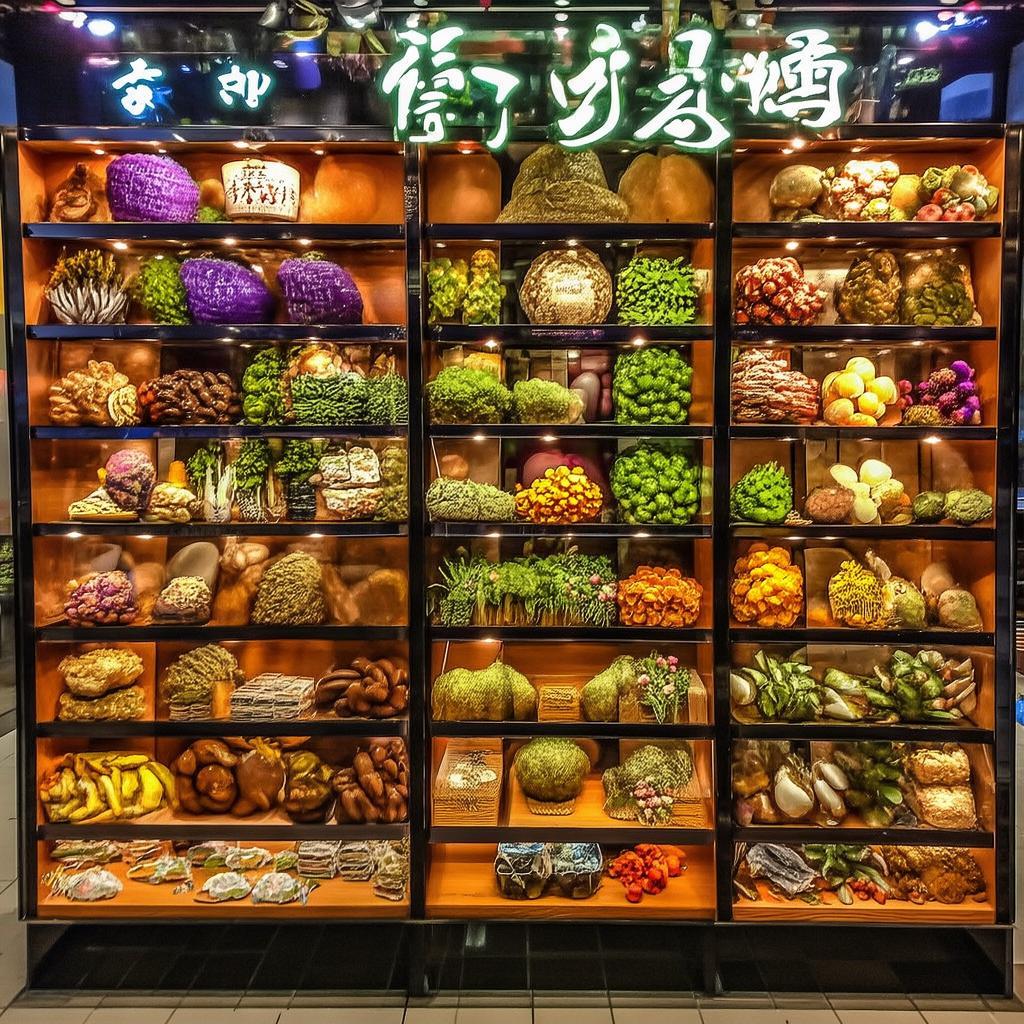 屯昌生物降解垃圾袋批发包邮——海南本地环保解决方案