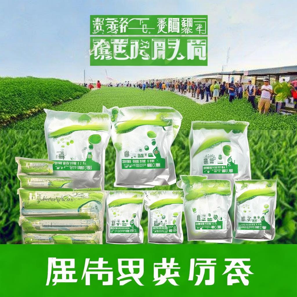 乐东生物降解垃圾袋批发优惠：海南本地生产，全省配送上门
