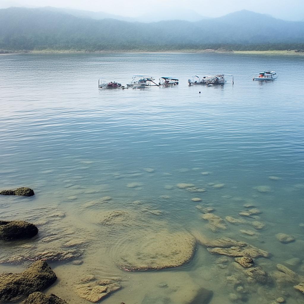 三亚商场生物降解购物袋定制：环保与品质的完美结合