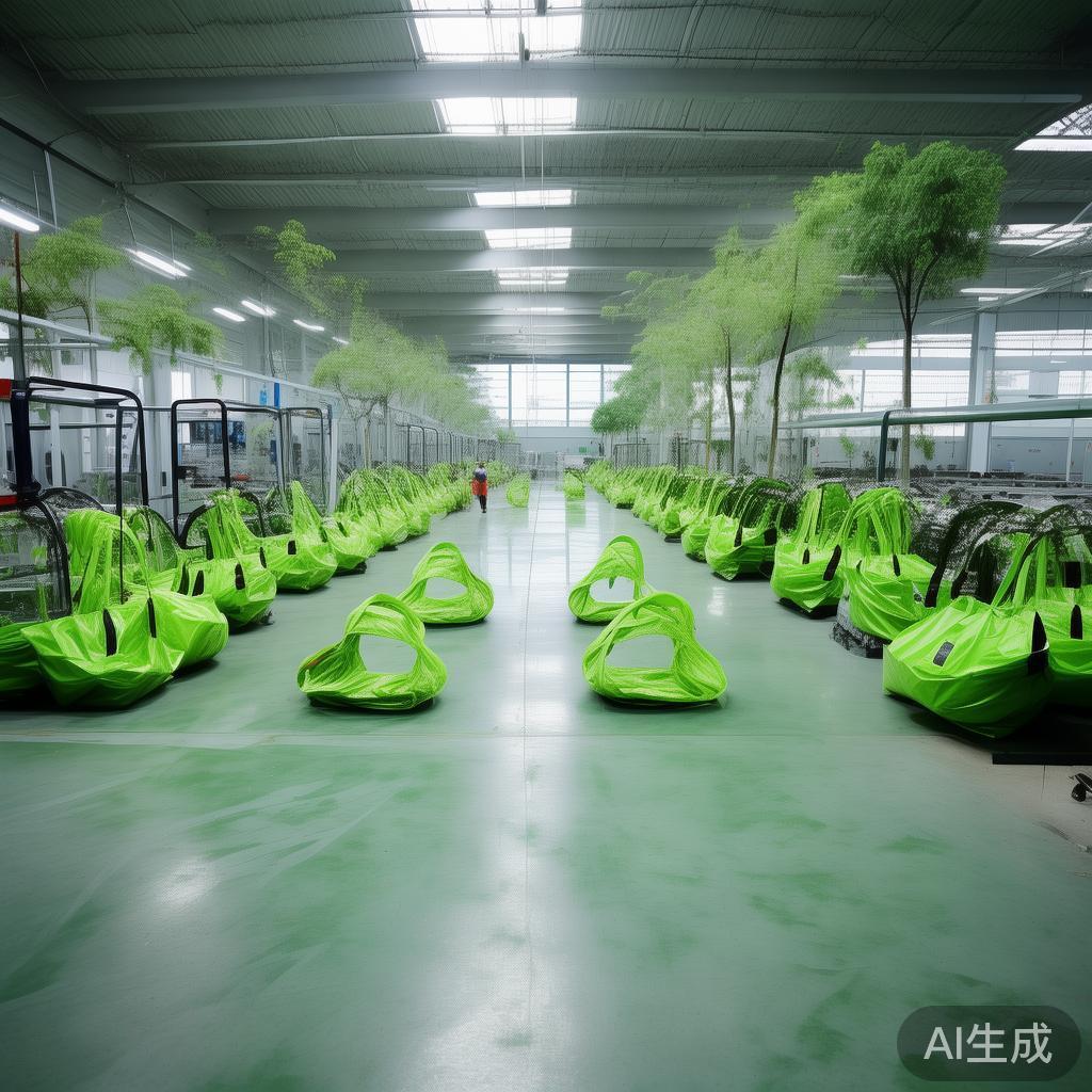 海南降解物业垃圾袋工厂使用指南