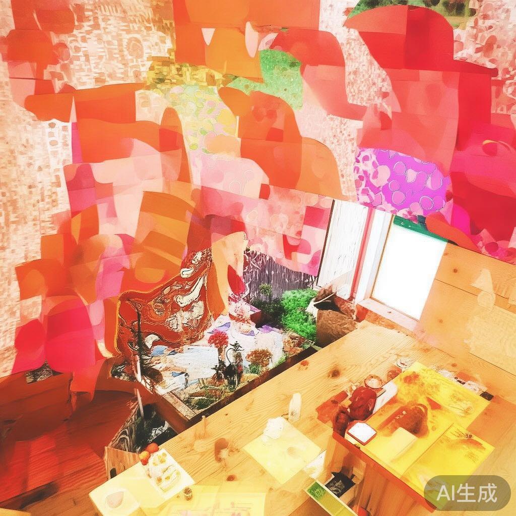 海南降解物业垃圾袋社区推广：助力绿色环保，共建美丽家园