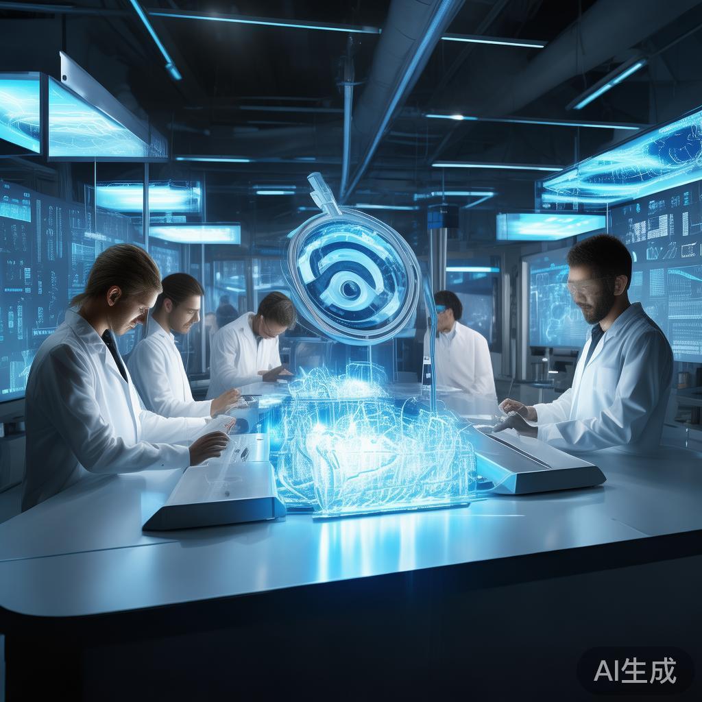 生物降解塑料的增强技术：环保与性能的双重突破