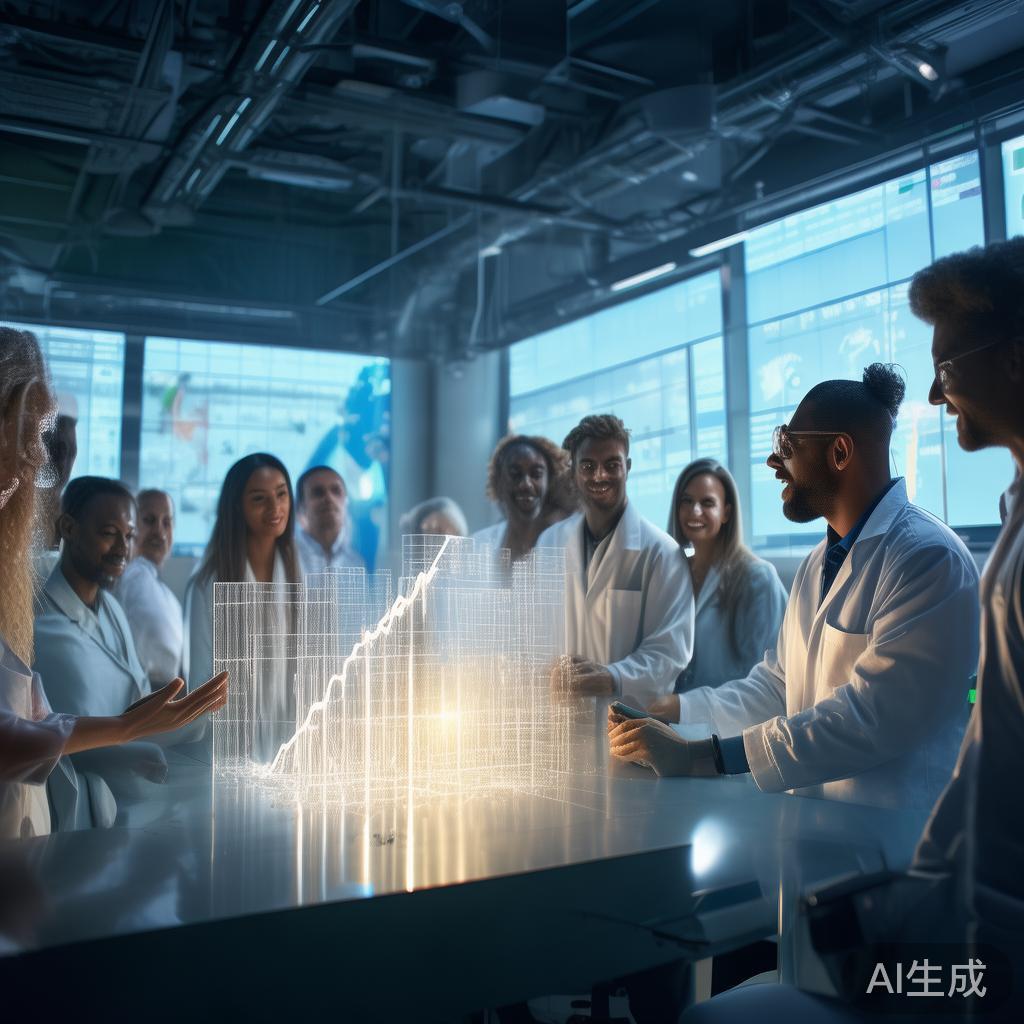 生物降解塑料市场技术突破：环保与商业的双赢之路