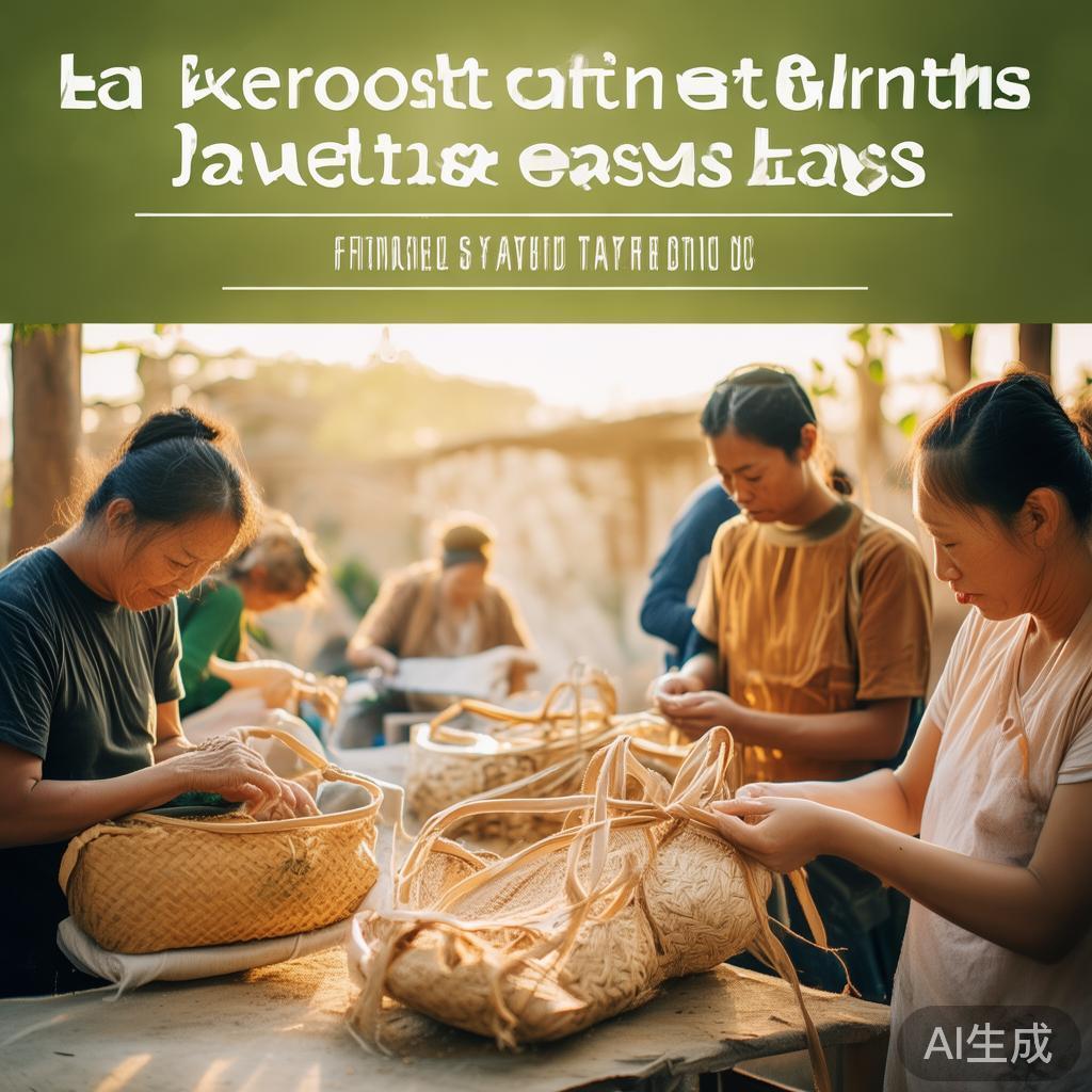 儋州降解外卖袋定制价格：环保与经济的完美结合