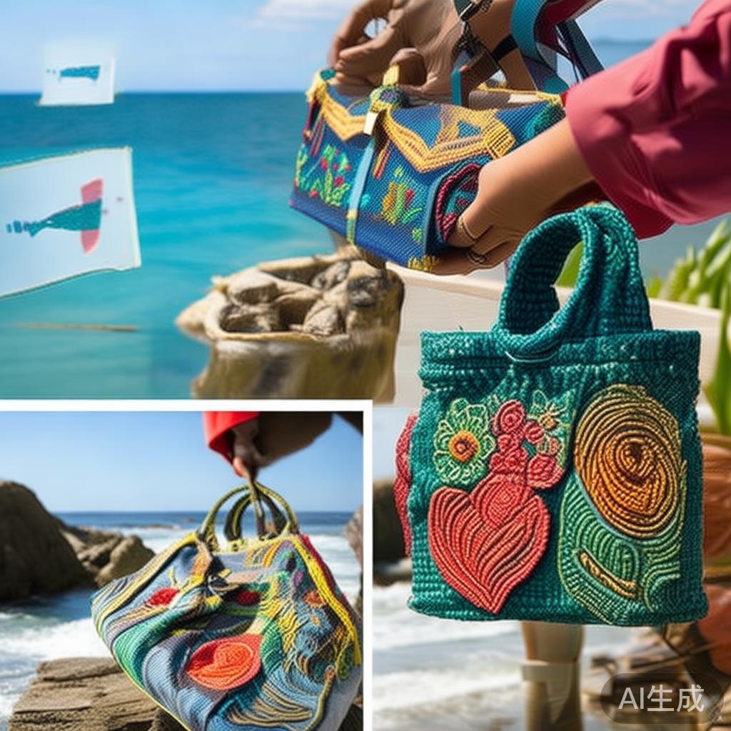 琼海降解外卖袋定制价格：环保与经济的完美结合