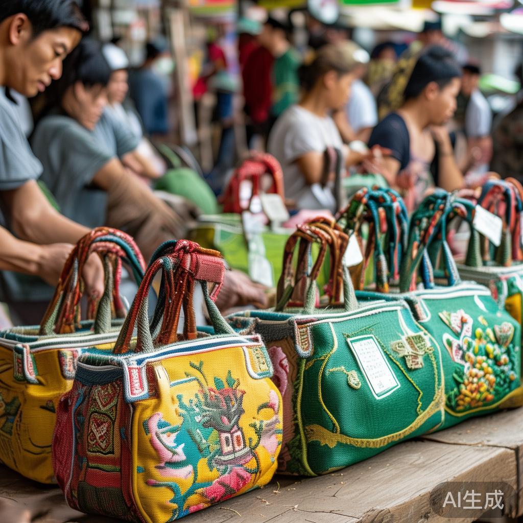 东方降解外卖袋定制价格：环保与经济的完美结合