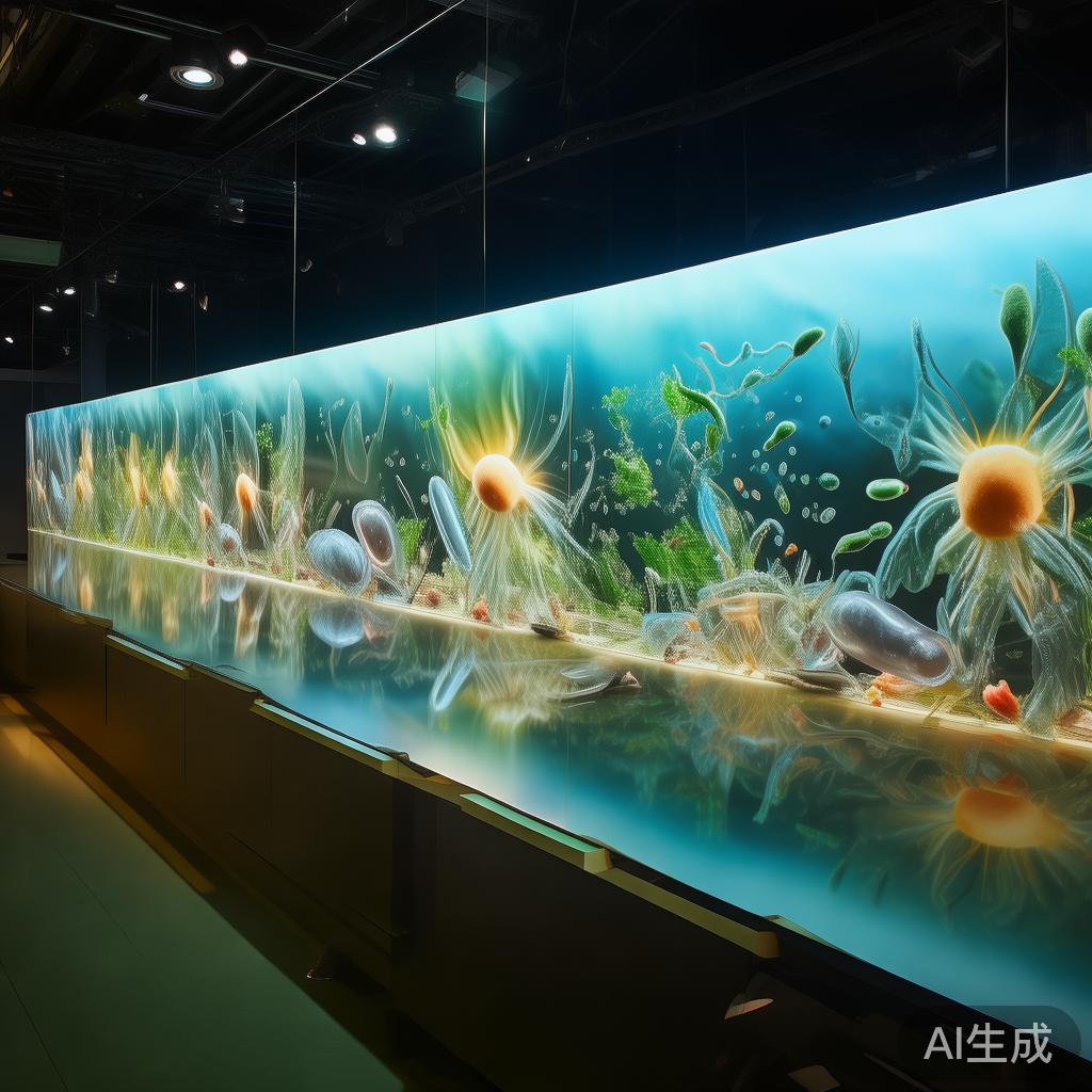 生物降解塑料的降解时间：你需要知道的一切