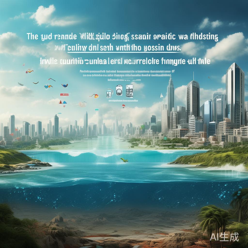 禁塑令对塑料微珠的影响：环保新趋势下的深度解析