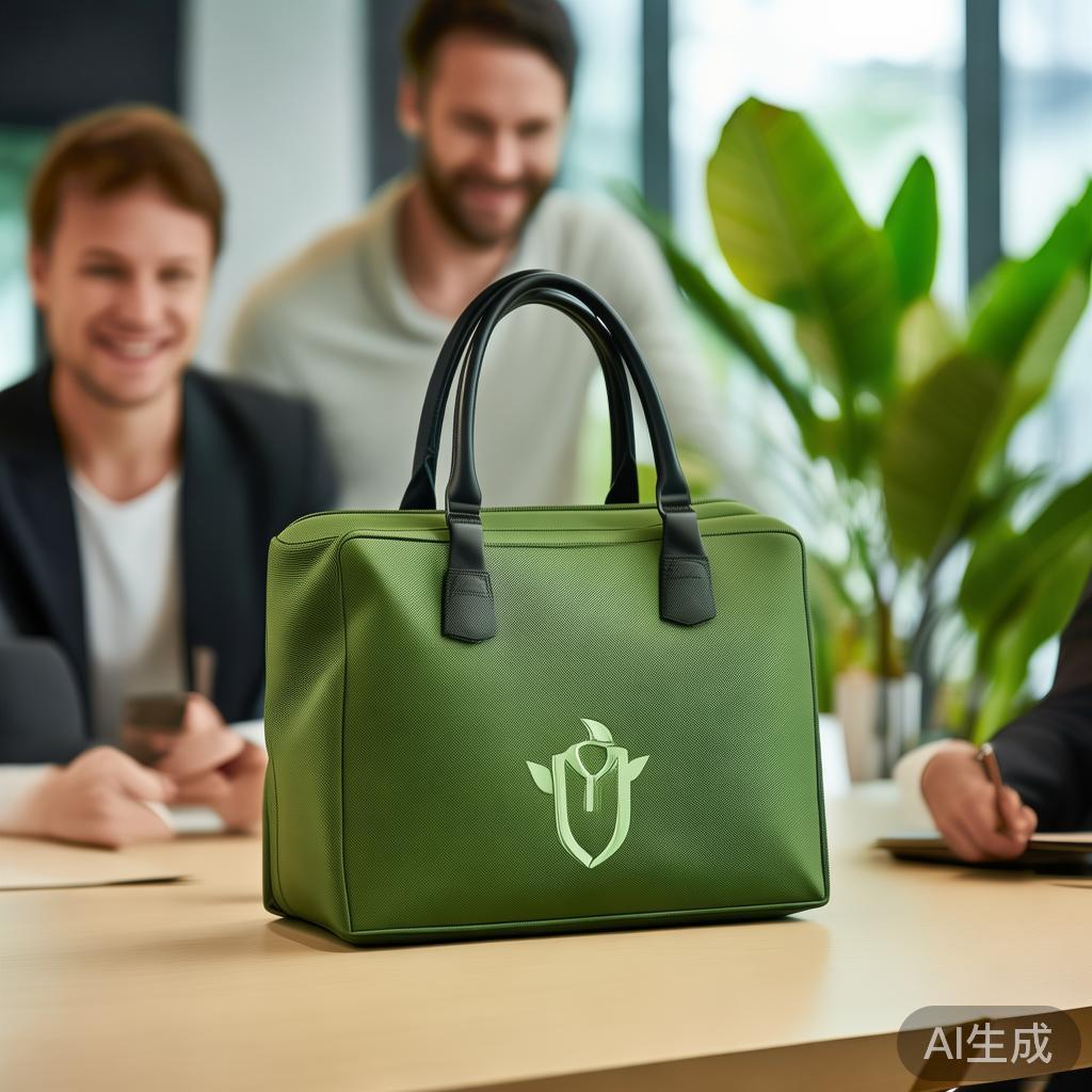 昌江降解外卖袋定制价格：环保与经济的完美结合