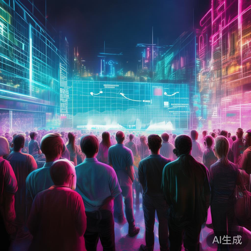 禁塑令对塑料地膜的影响：挑战与机遇并存