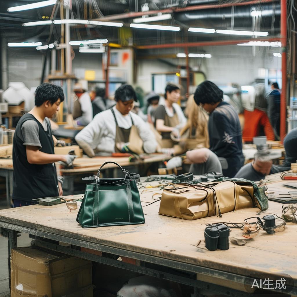 海口降解外卖袋定制批发：环保与品质的完美结合