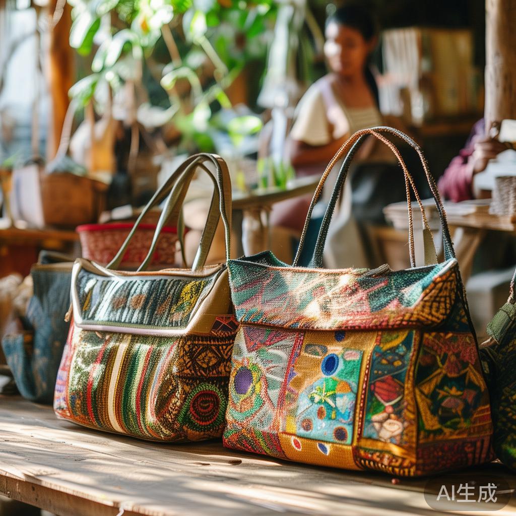 儋州降解外卖袋定制批发：环保与品质的完美结合