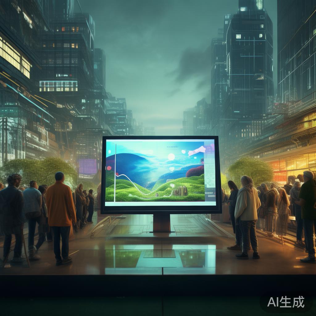禁塑令对环保标准的制定：推动可持续发展的关键一步