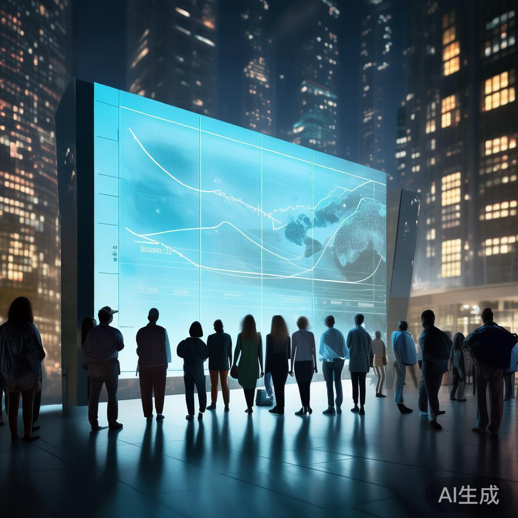 禁塑令对环保供应链的影响：机遇与挑战并存
