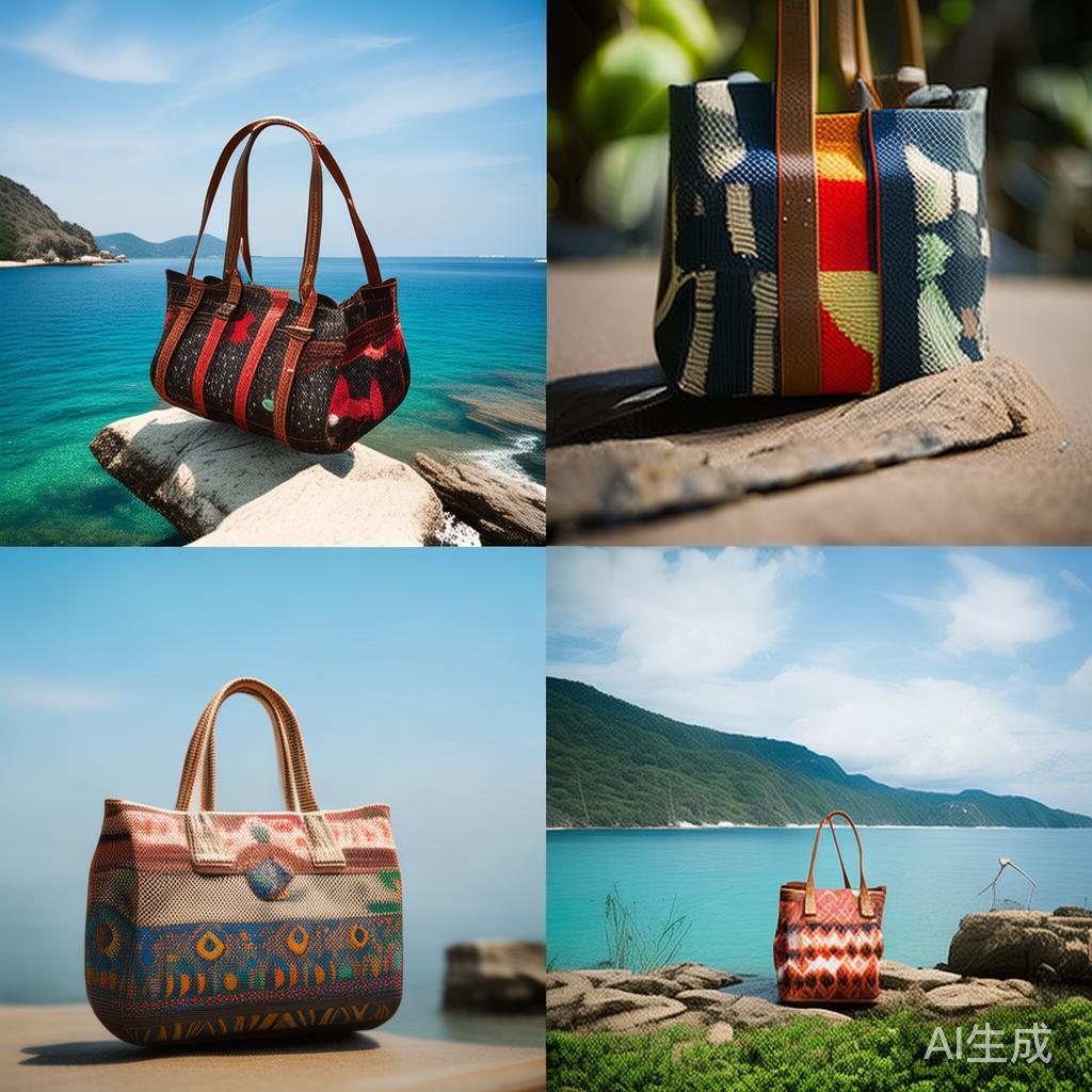 琼海降解外卖袋定制：环保与品质的完美结合