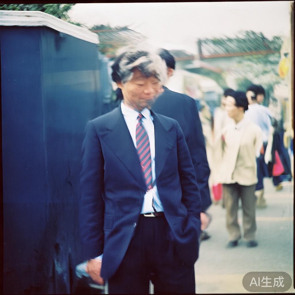 海口环保降解外卖袋定制：绿色生活的明智选择