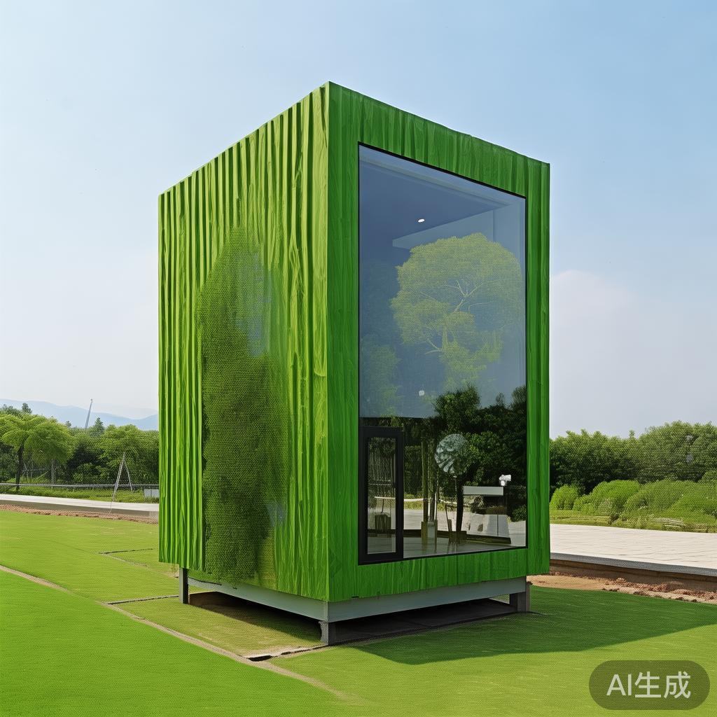 五指山环保降解外卖袋定制：为绿色未来助力
