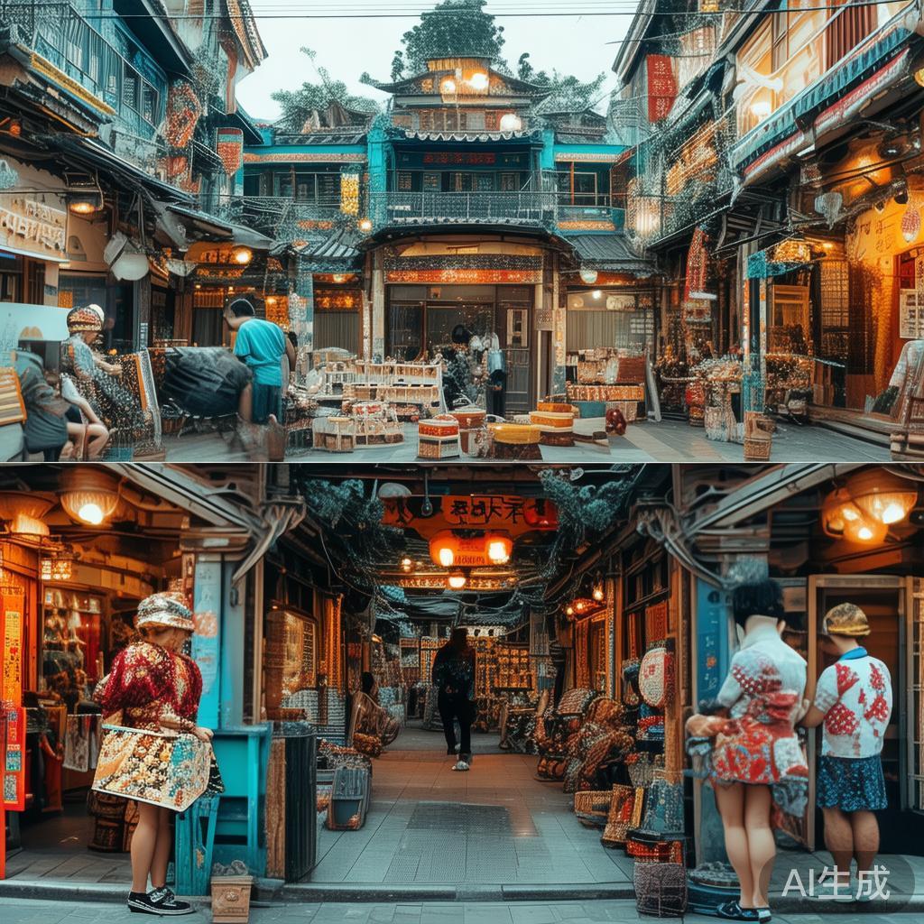 海口可降解外卖袋定制：环保与品质的完美结合