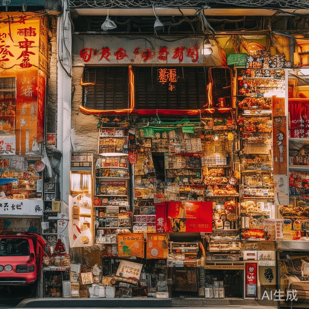 屯昌生物降解外卖袋定制：环保与便捷的完美结合
