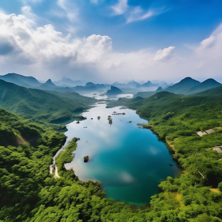 海南降解物业垃圾袋：环保与强度的完美结合