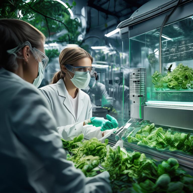 生物降解塑料降解成本：环保与经济的平衡点