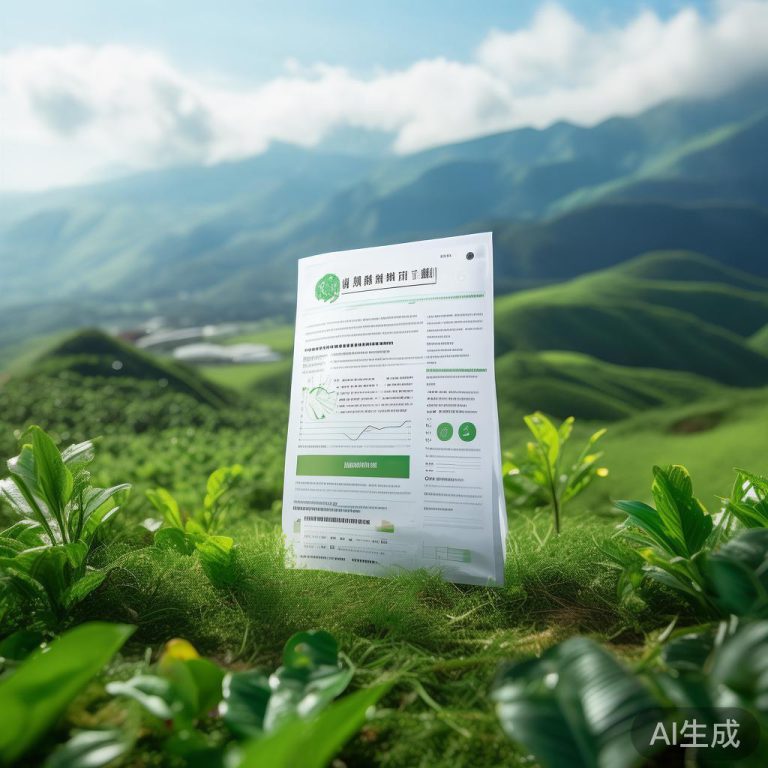 海南降解物业垃圾袋：环保解决方案与测试报告