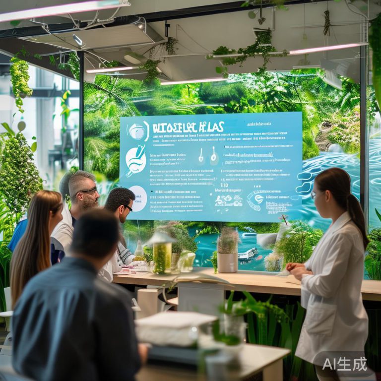 生物降解塑料的环保认证：你需要了解的关键信息