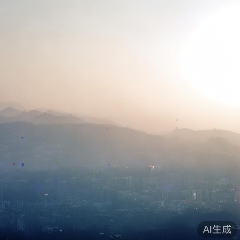 海南降解物业垃圾袋：防静电环保解决方案