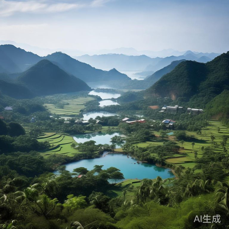 海南降解物业垃圾袋：防老化技术助力环保新未来